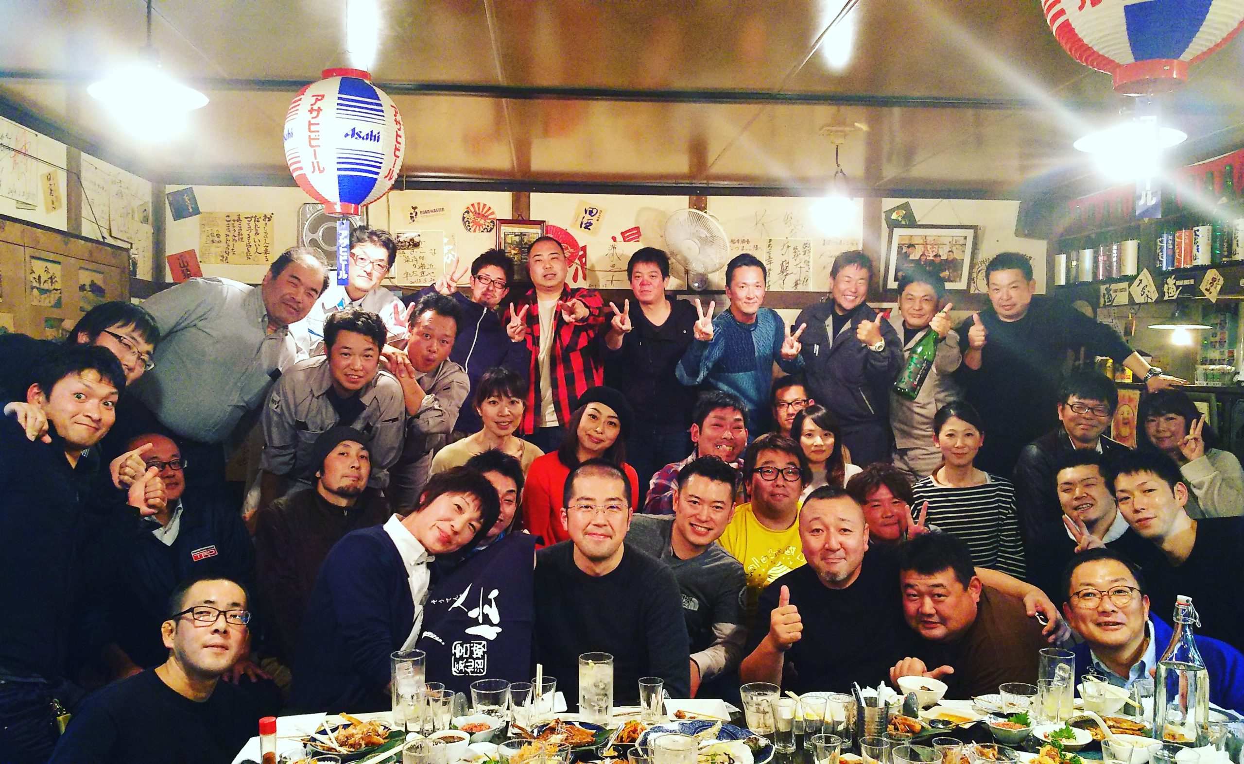 当時のメディア報道・掲載写真